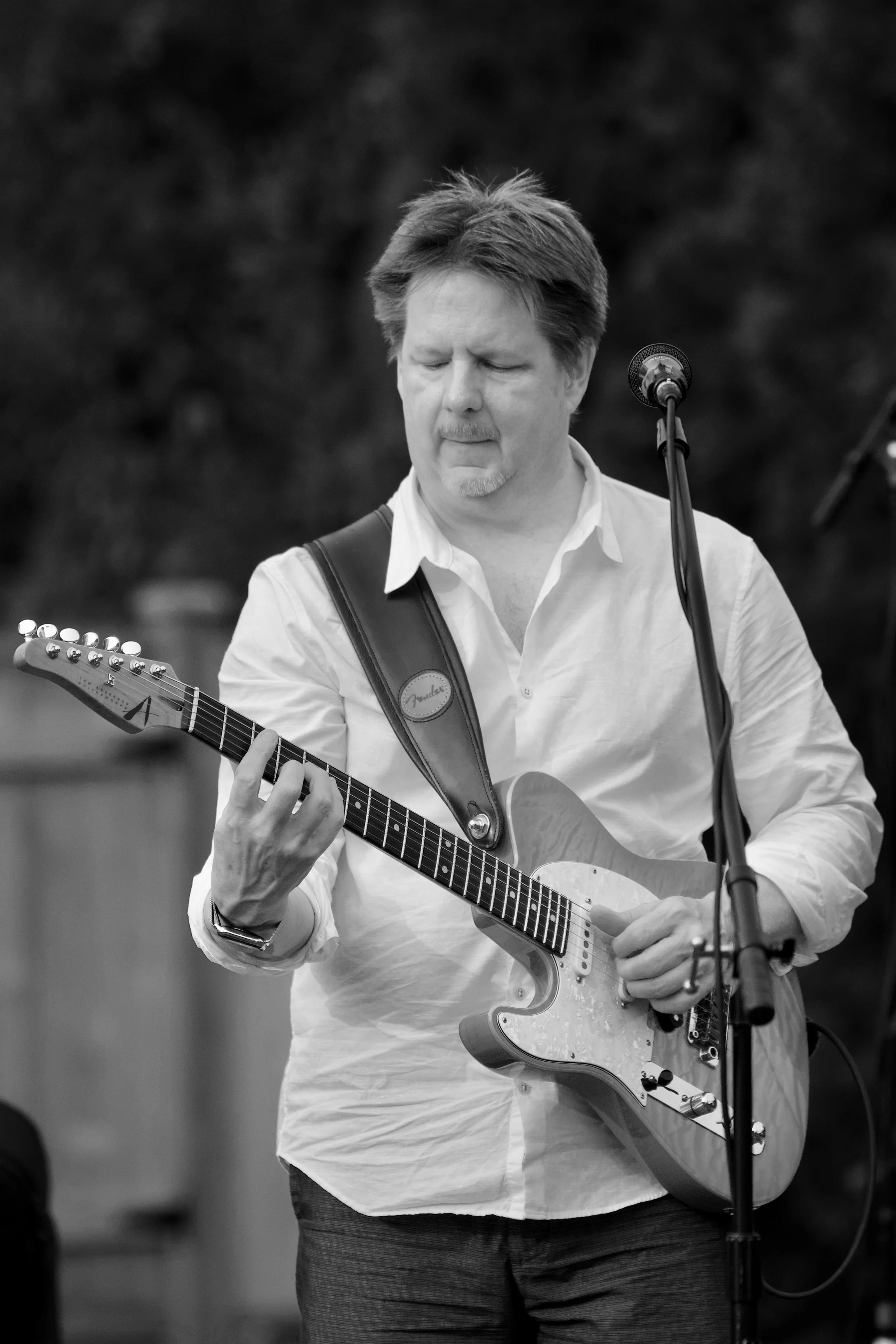 mike b & W.jpg
