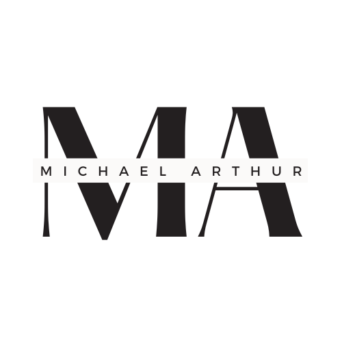 Michael Arthur