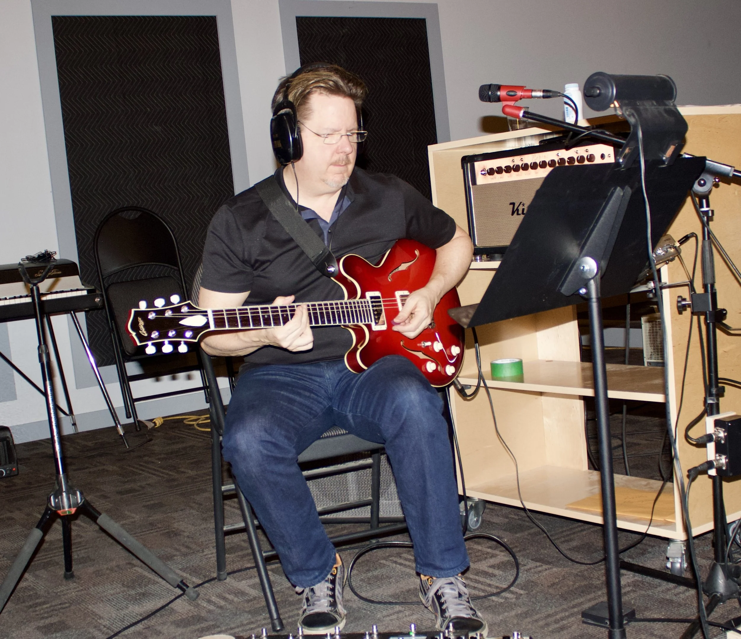 mike in studio.jpeg
