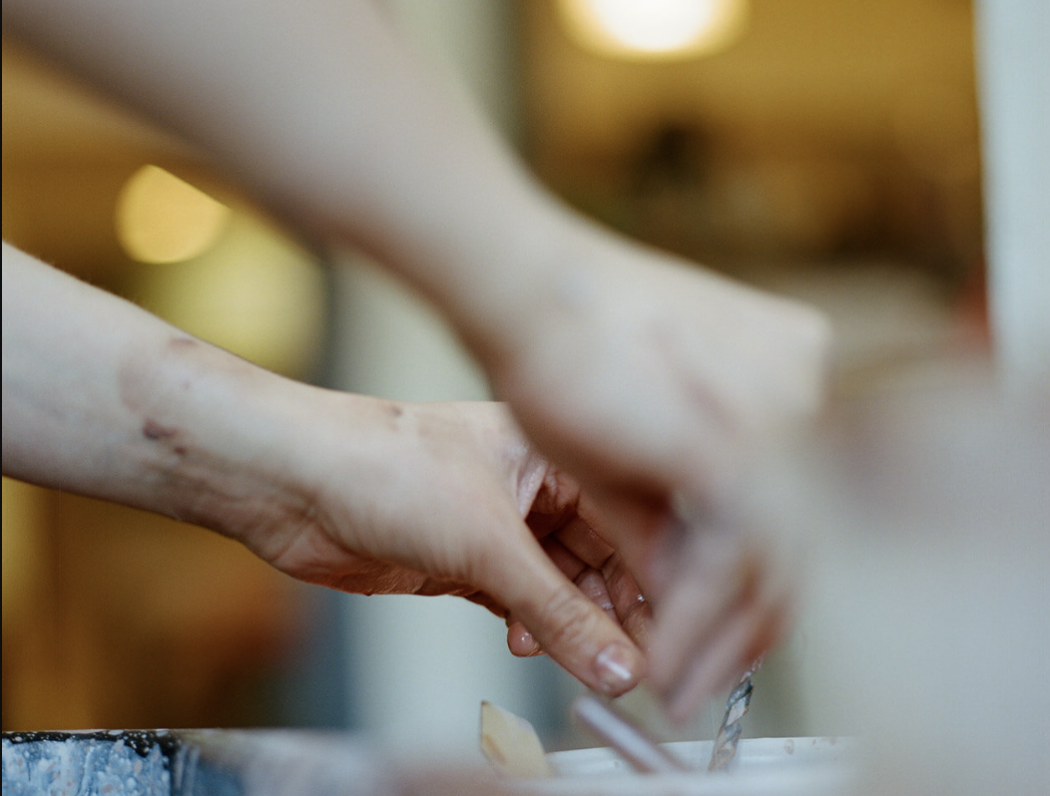 molly svboda st. louis boda clay artist