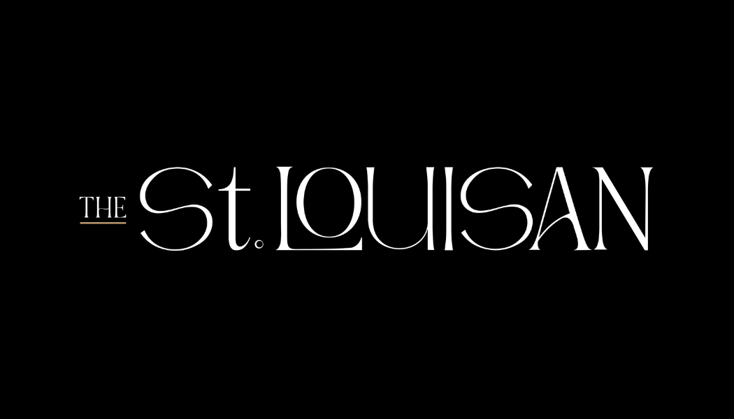 What It Means TO Advertise With The St. Louisan