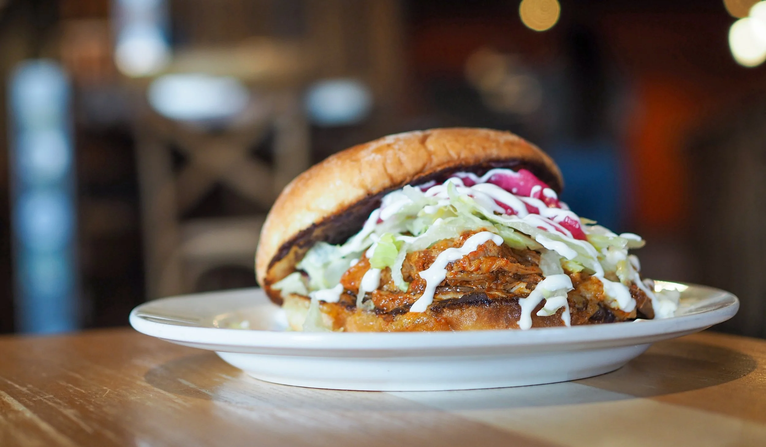 7 ST. LOUIS HAPPY HOURS WE’RE LOVING RIGHT NOW