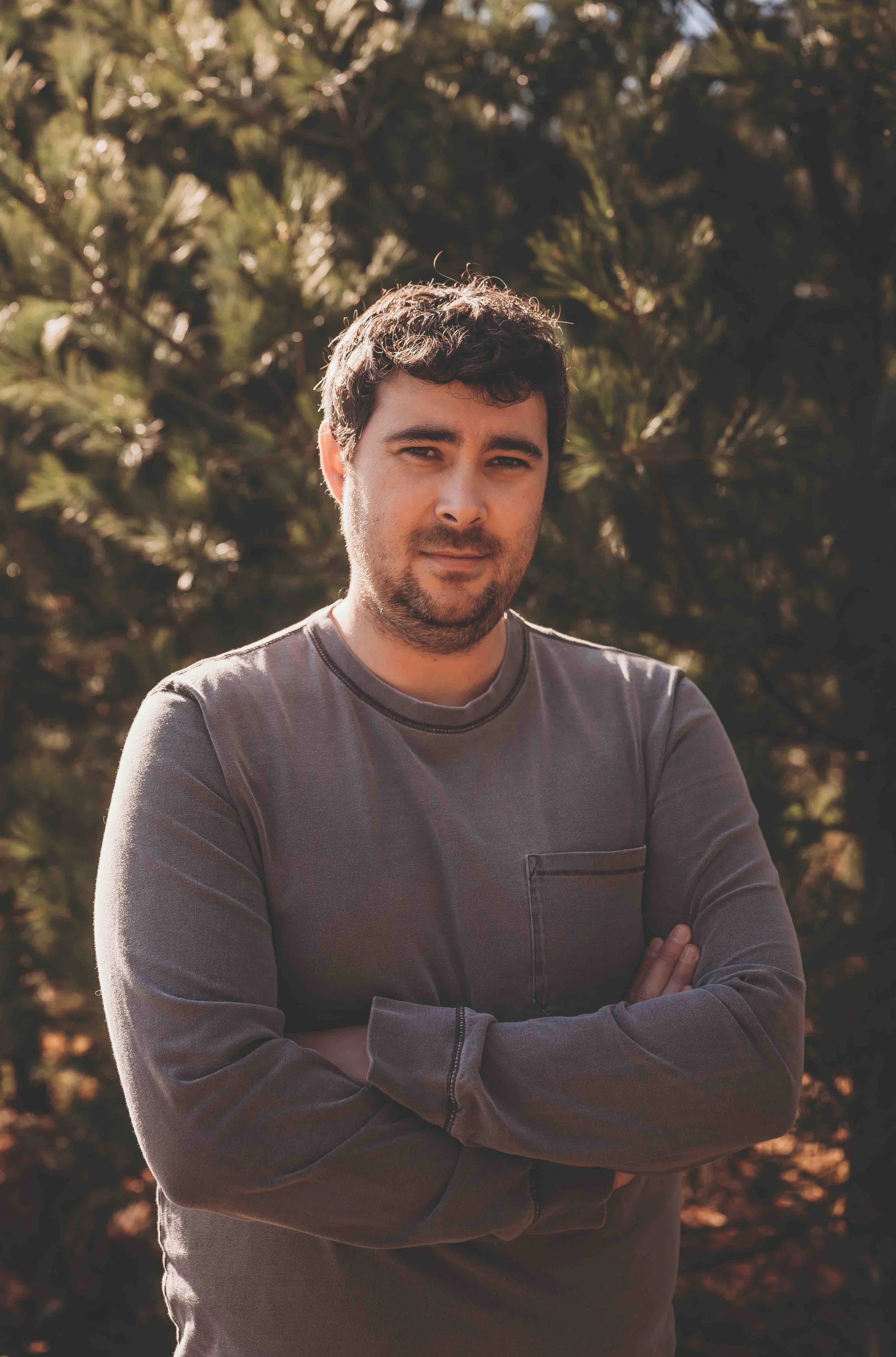 ONE AUTHOR, ONE KIRKWOOD BRINGS A COMMUNITY TOGETHER&nbsp;WITH ONE BOOK