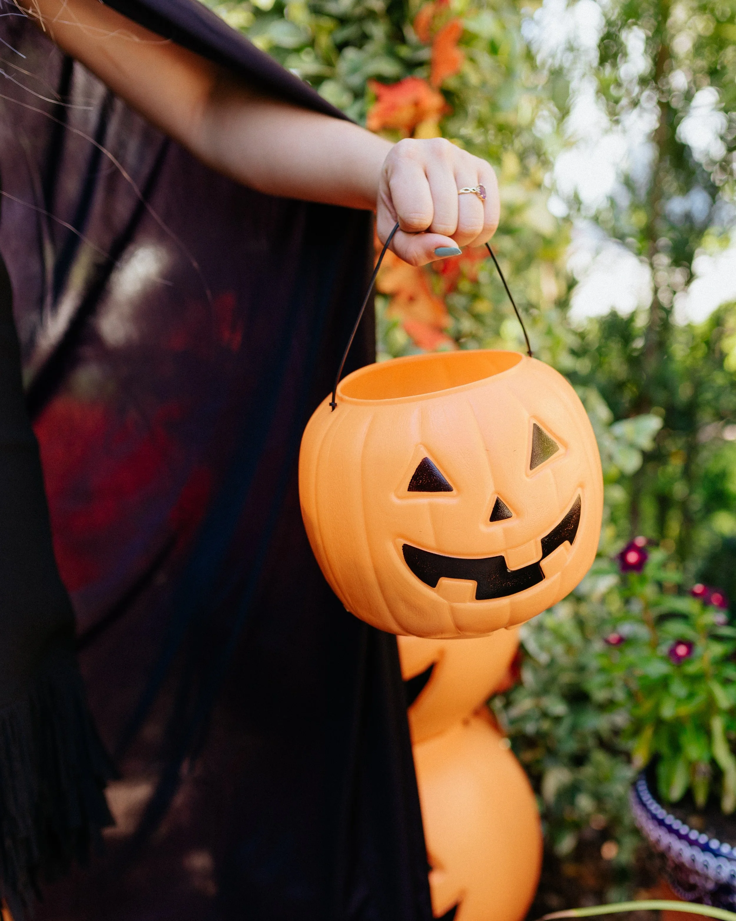 THE WEEKENDER: OCT. 27-29