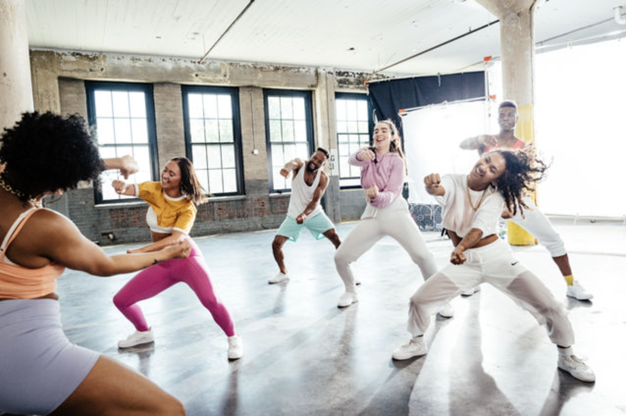 The Rhythmic Revolution of Yes Honey Studio