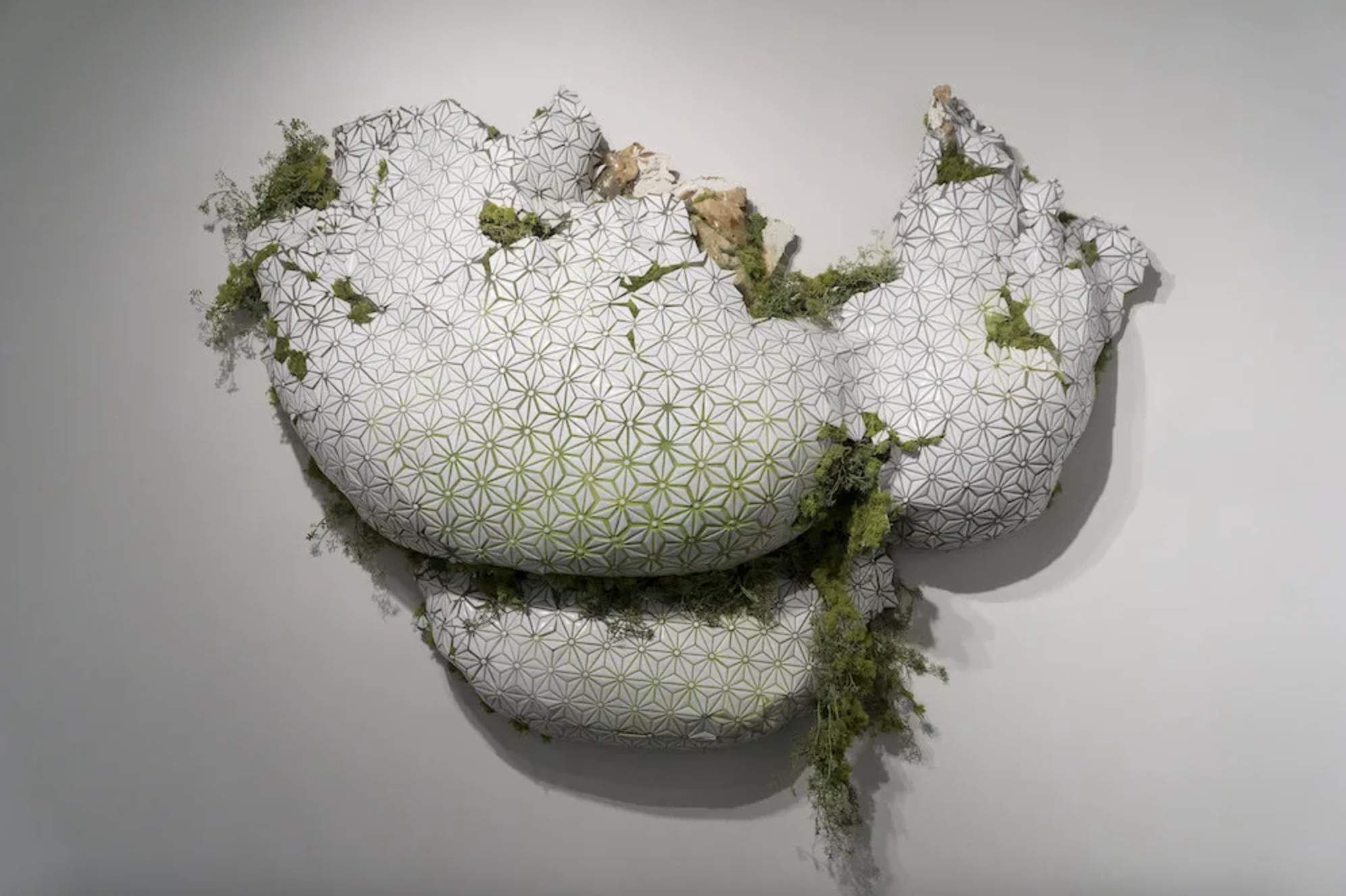 Carrie Gillen Artwork 2