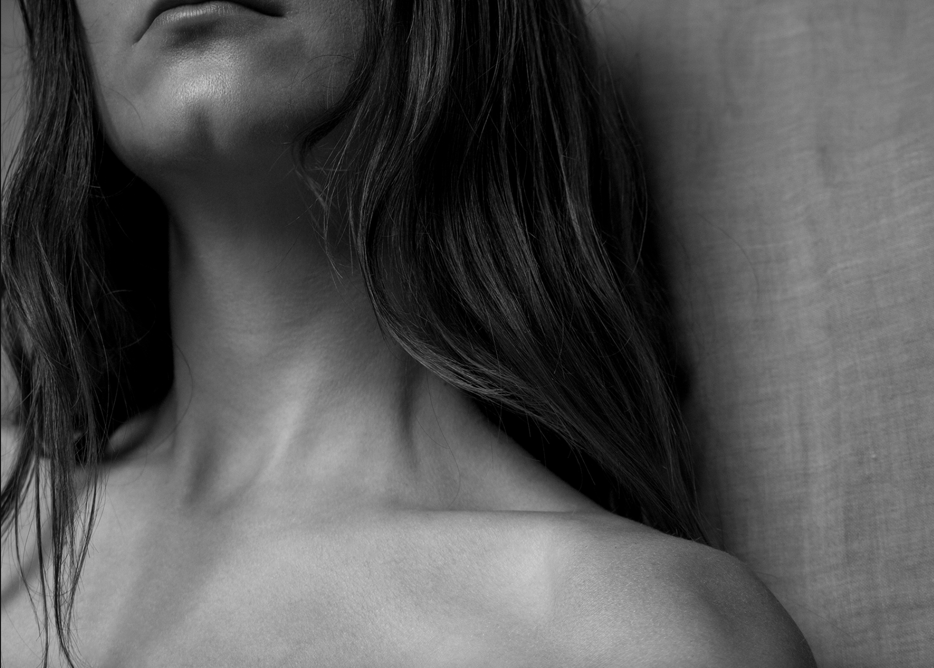 Eve Daher Kinsella St. Louis Wellness Practitioner