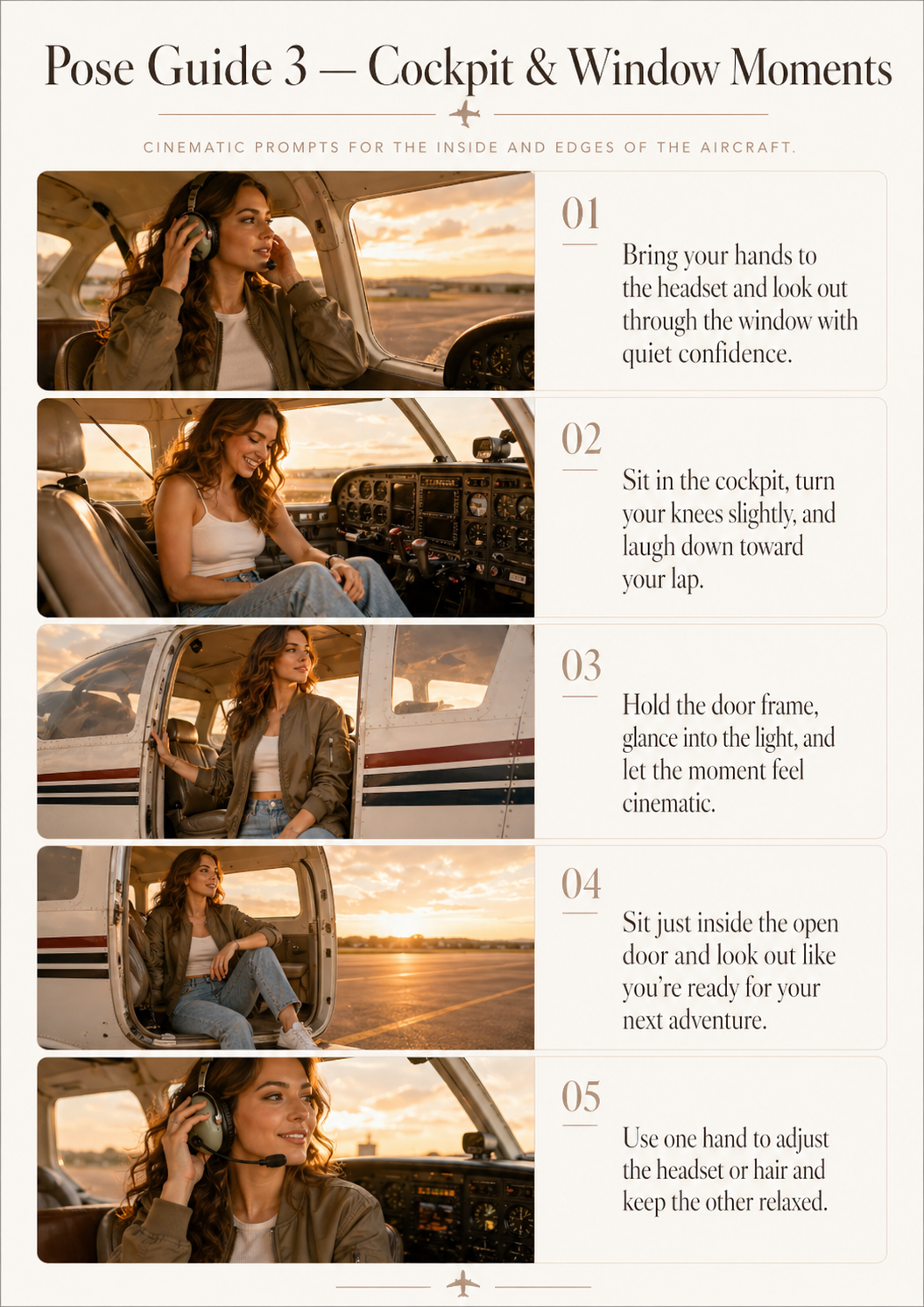 ChatGPT Image Apr 25, 2026, 03_38_47 PM.png