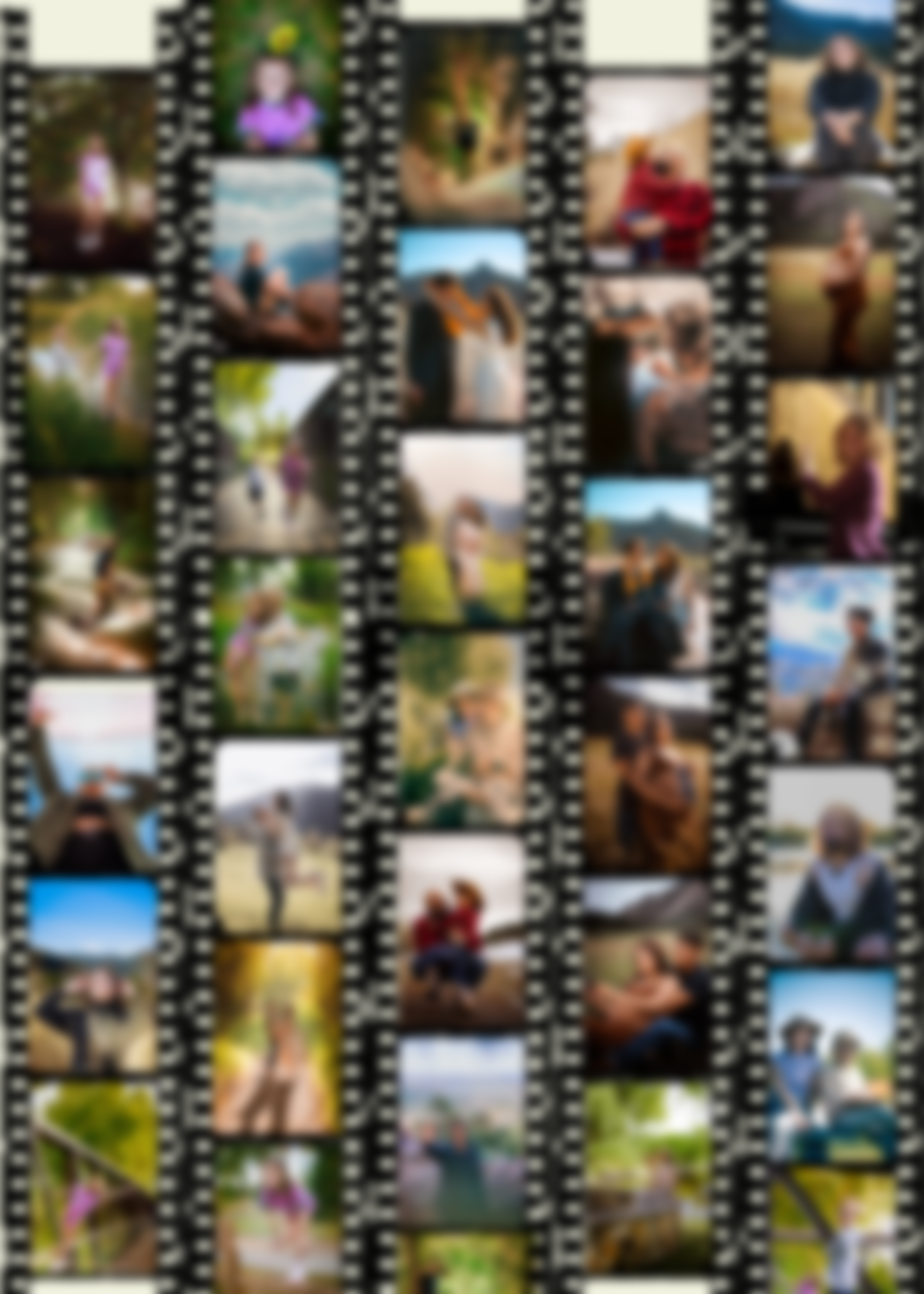 Hourly Rate Sessions