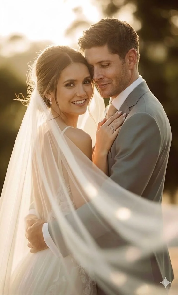 7e1ff2b517a430df792fecdb86624eb1.jpg