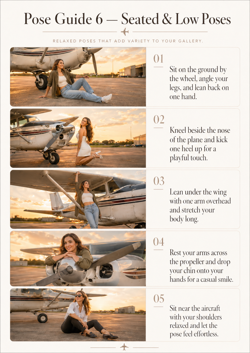 ChatGPT Image Apr 25, 2026, 03_39_10 PM.png