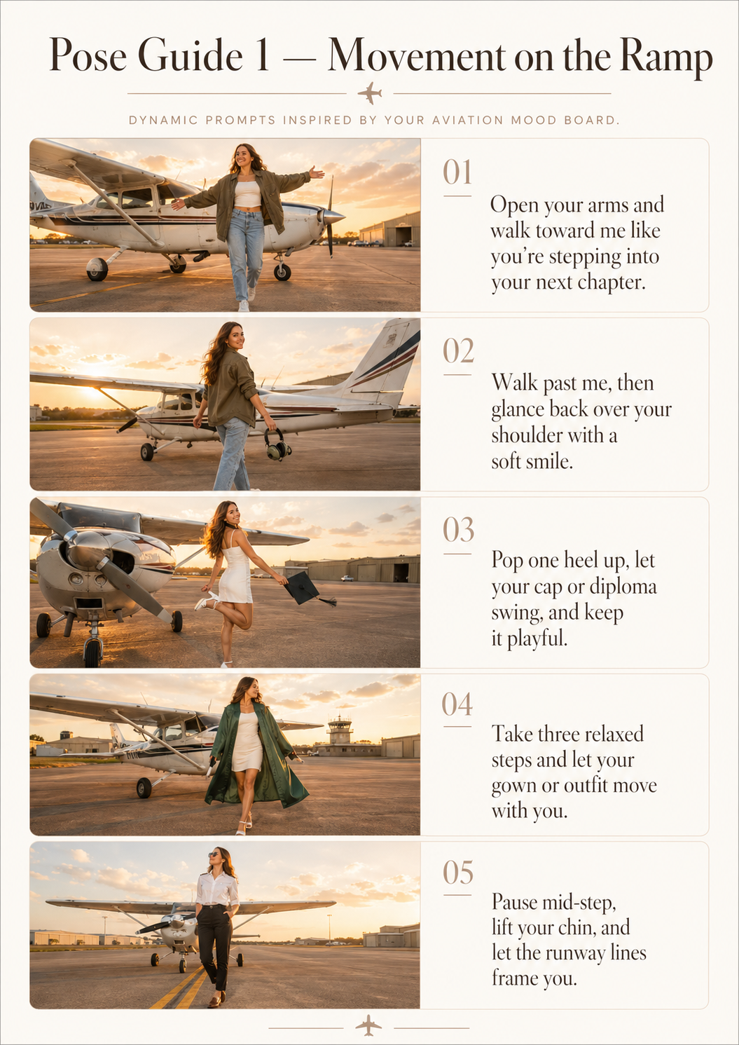 ChatGPT Image Apr 25, 2026, 03_38_32 PM.png