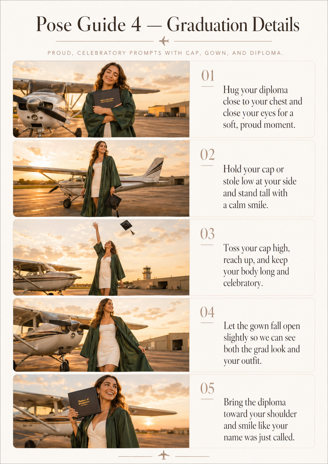 ChatGPT Image Apr 25, 2026, 03_38_55 PM.png