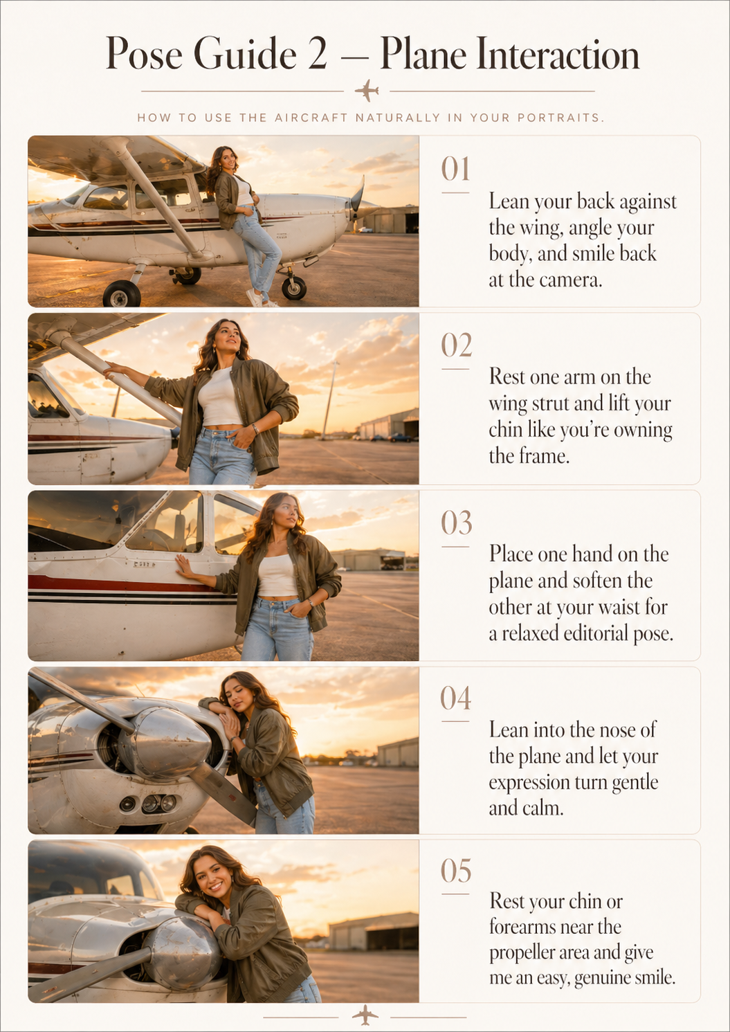 ChatGPT Image Apr 25, 2026, 03_38_41 PM.png