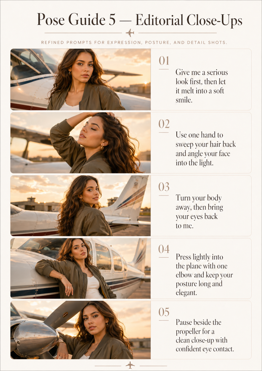 ChatGPT Image Apr 25, 2026, 03_39_04 PM.png