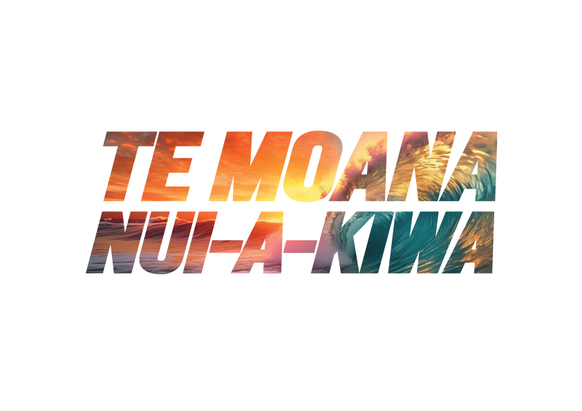 Toitu-Te-Tiriti.gif