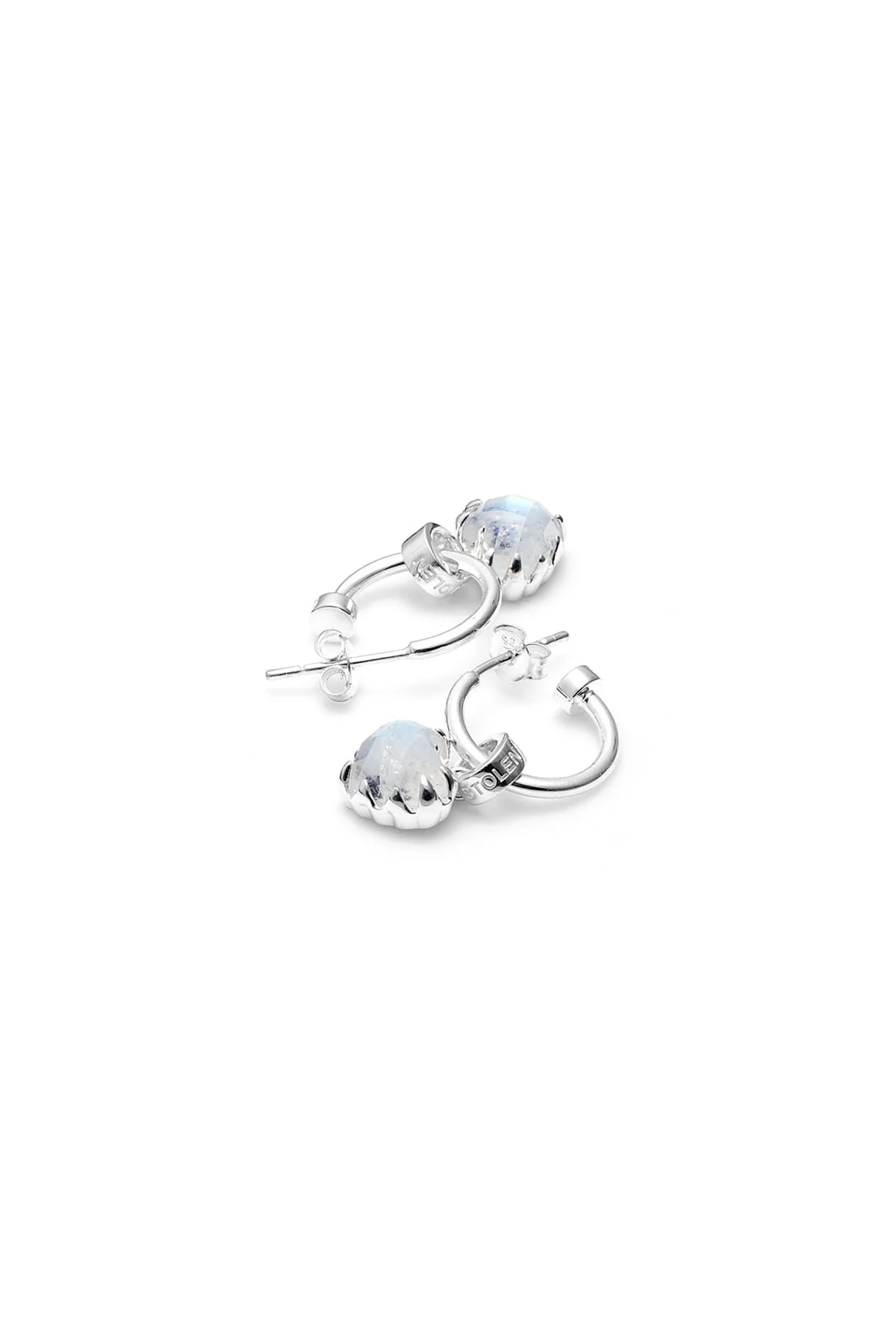 love-anchor-earring-moonstone (2).jpg