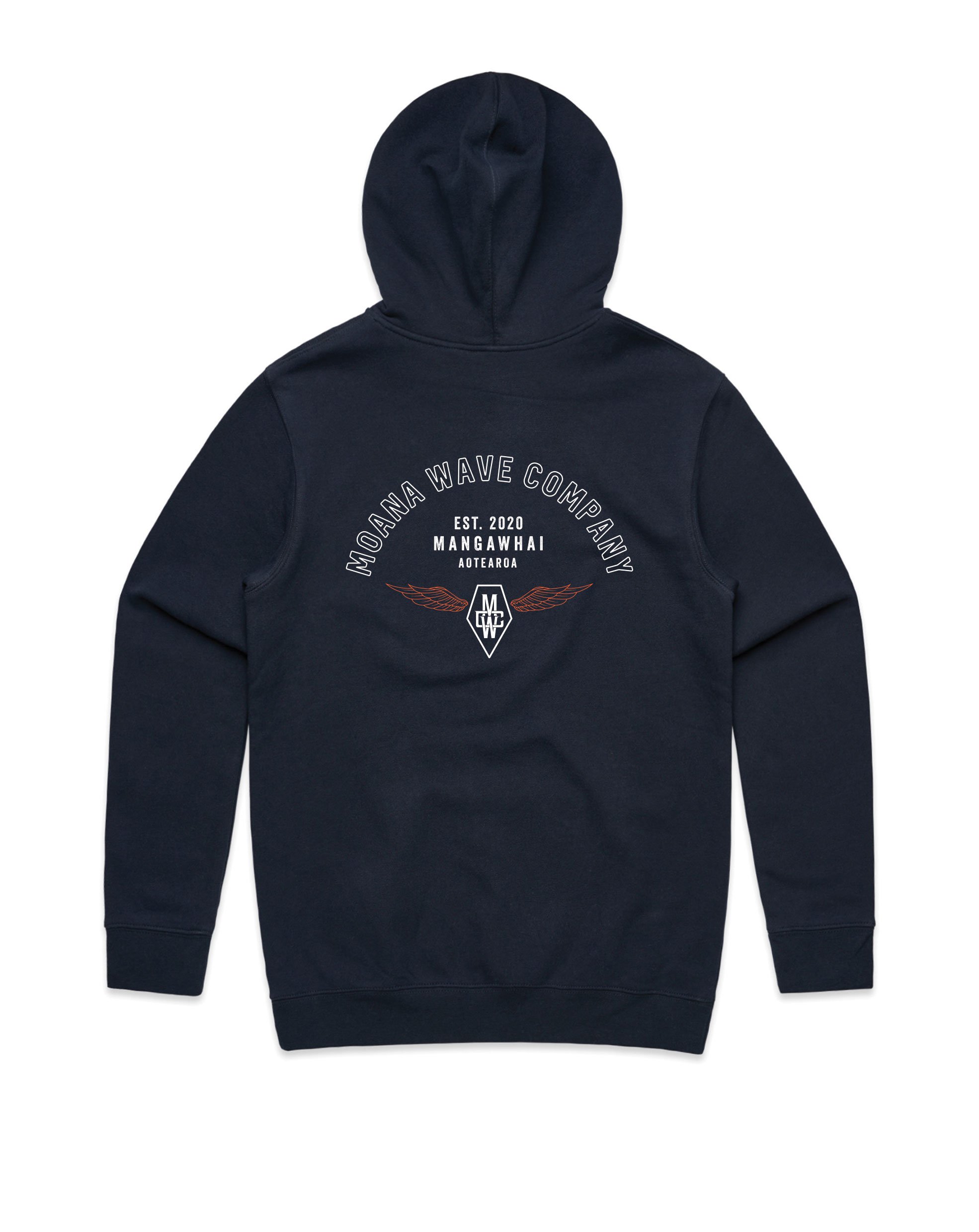 Hoodies — Shop All Things Surf and Skate At Ride & Tide — Ride and