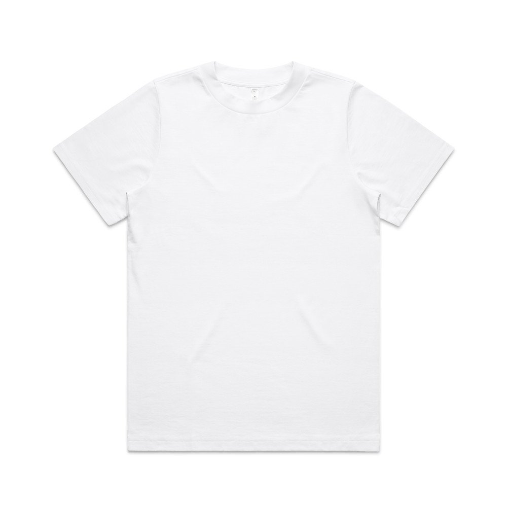 4080_WOS_HEAVY_TEE_WHITE__56434.jpg