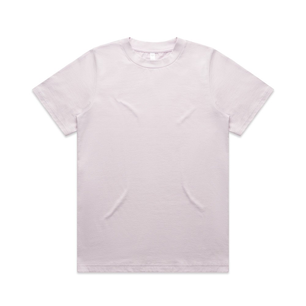 4080_WOS_HEAVY_TEE_ORCHID__44755.jpg