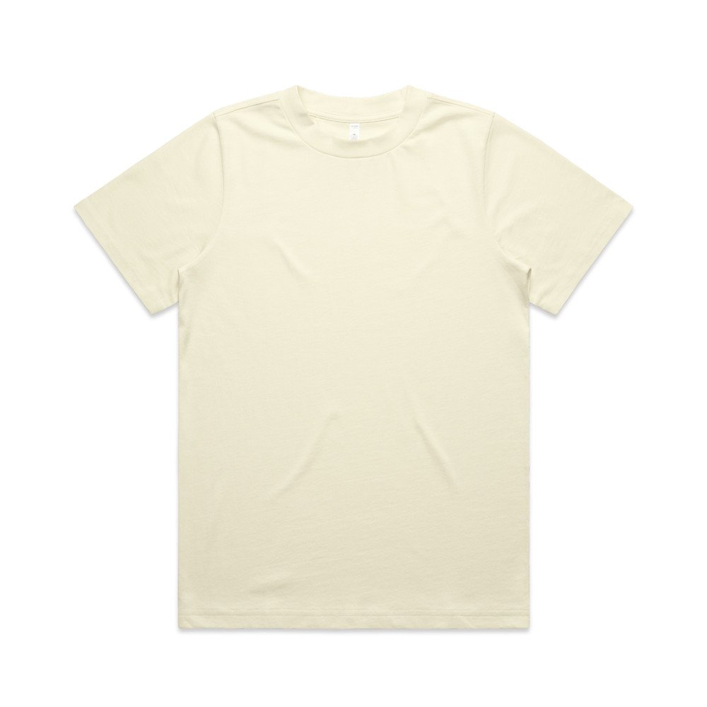 4080_WOS_HEAVY_TEE_BUTTER__63110.jpg