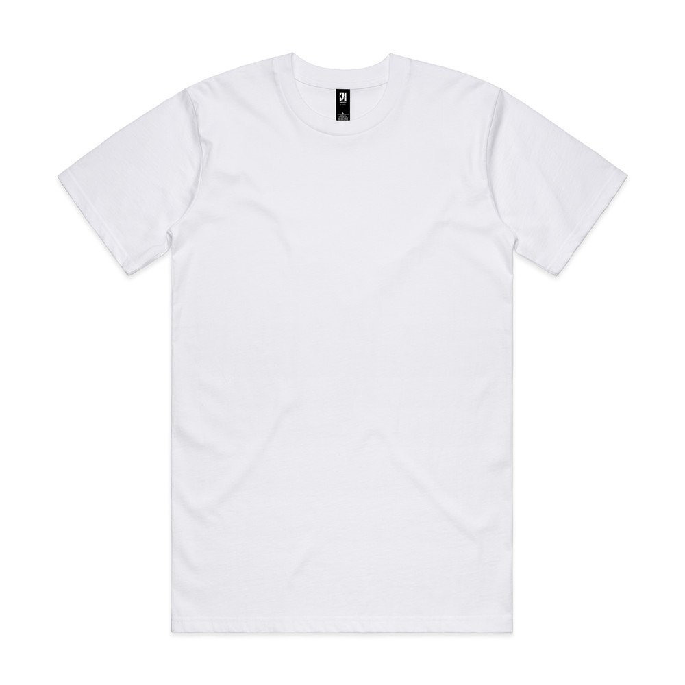 5026_CLASSIC_TEE_WHITE__46599.jpg