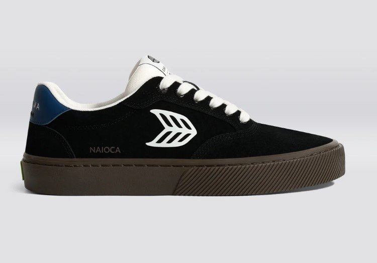 Naioca_Black_Shadow_Blue.jpg