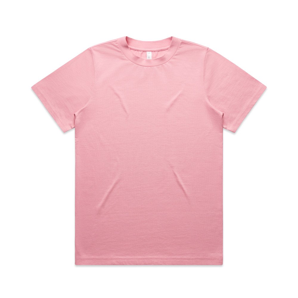 4080_WOS_HEAVY_TEE_BUBBLEGUM__32970.jpg