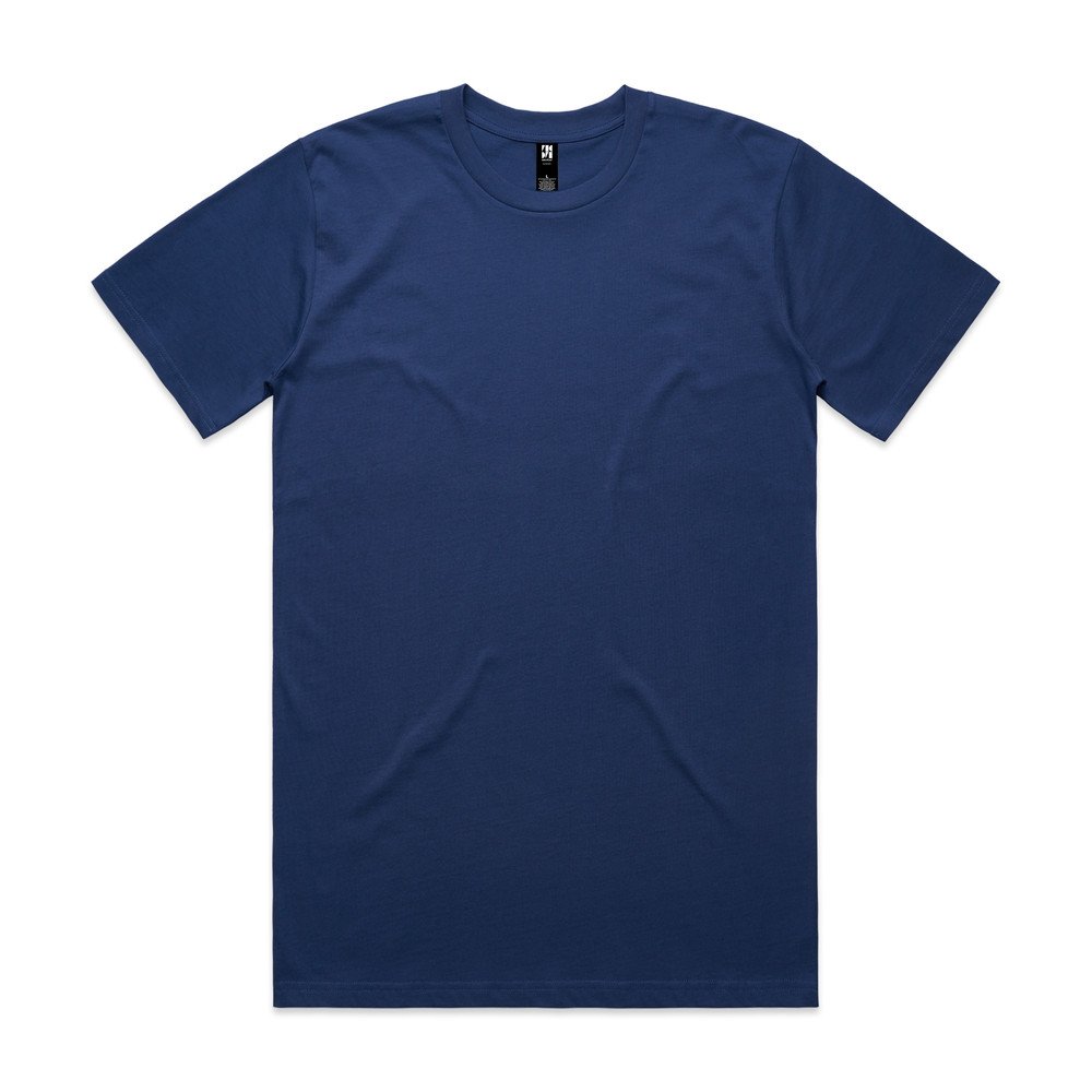 5026_CLASSIC_TEE_COBALT__00803.jpg