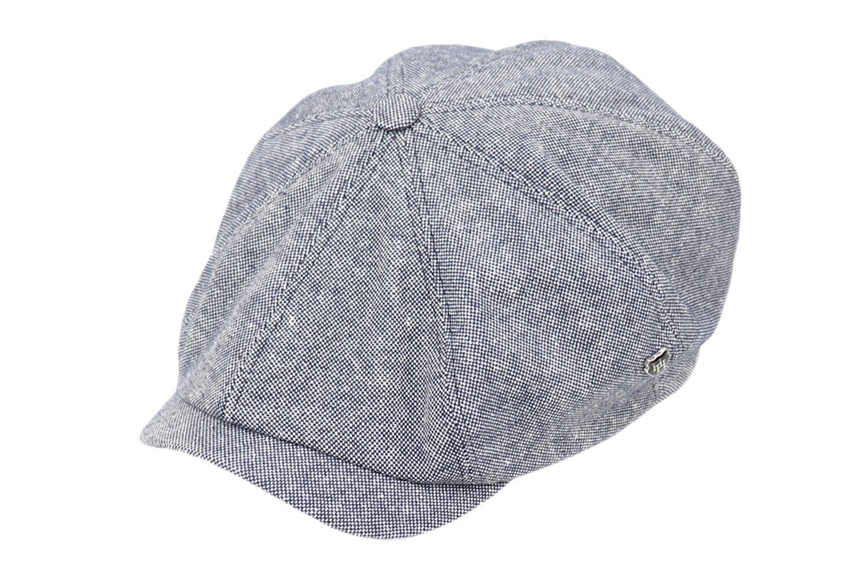 2897-Paperboy-Highland-Navy-Wm.jpg