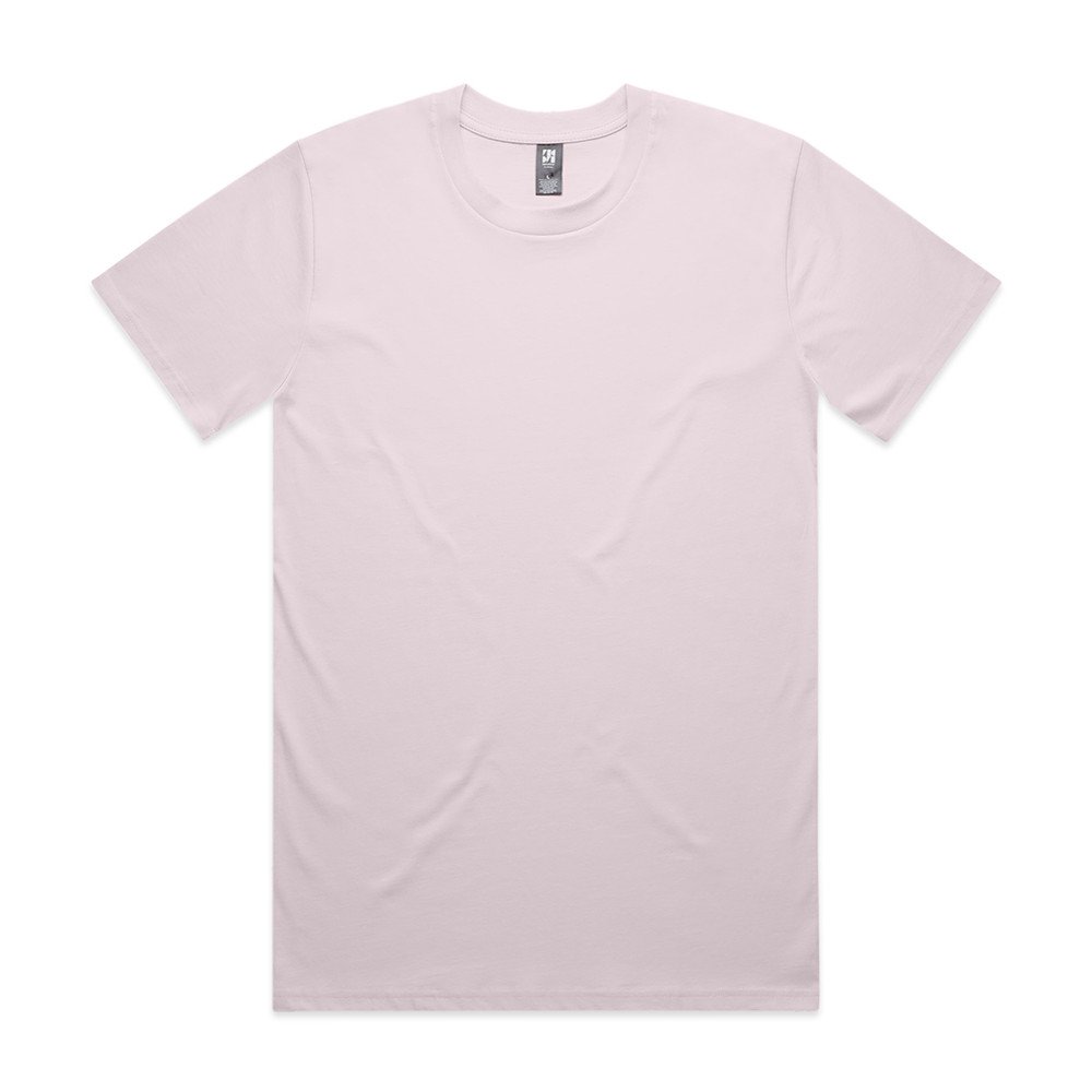 5026_CLASSIC_TEE_ORCHID__11558.jpg