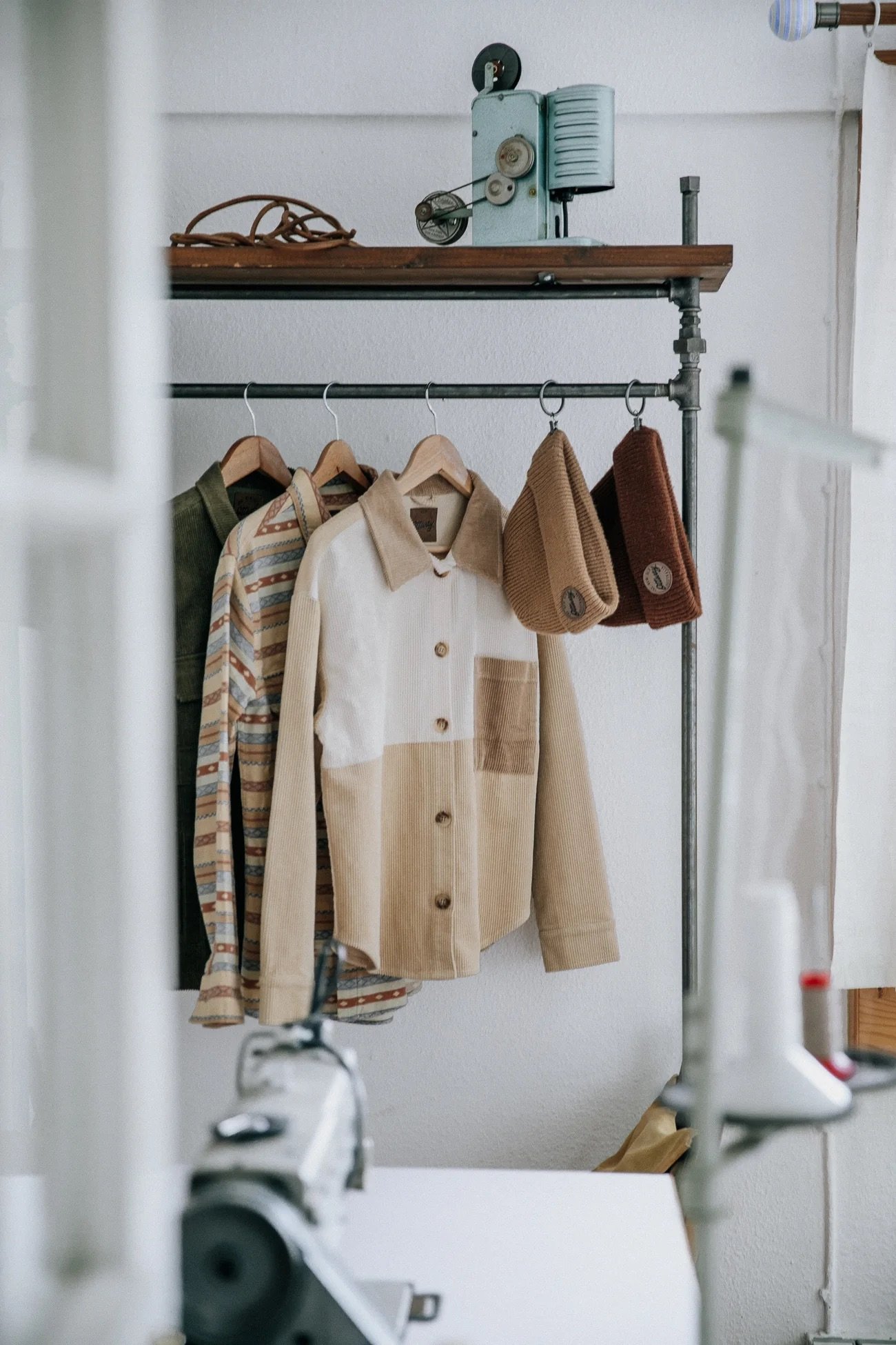cabinshirts-22.jpg