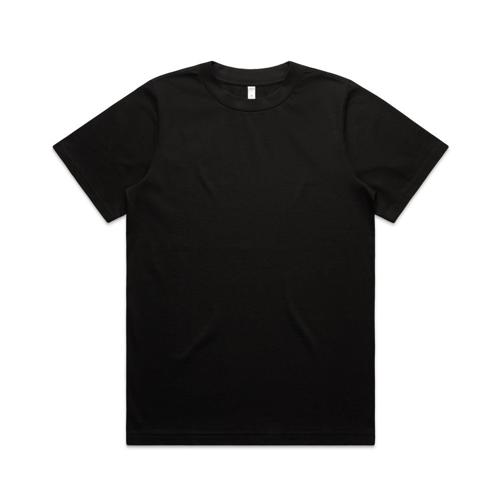 4080_WOS_HEAVY_TEE_BLACK__46017.jpg