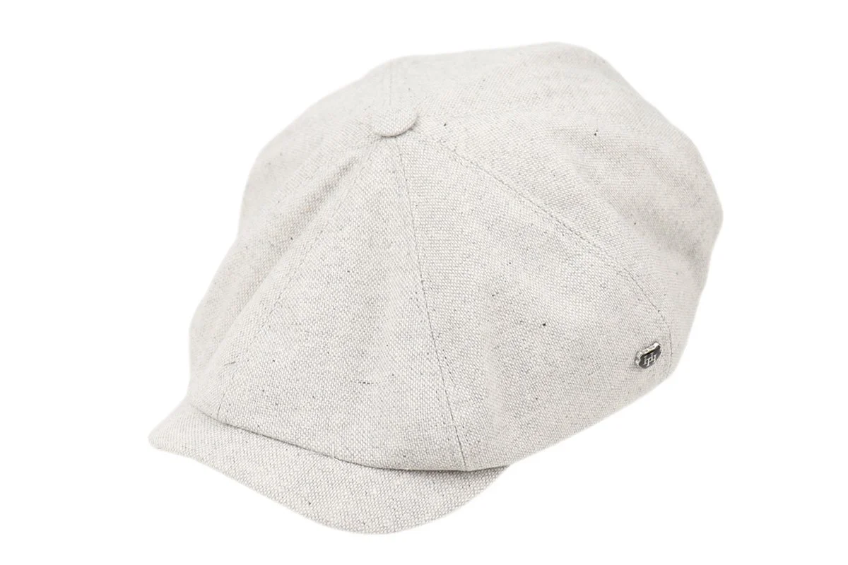 2897-Paperboy-Highland-Grey-Wm.jpg
