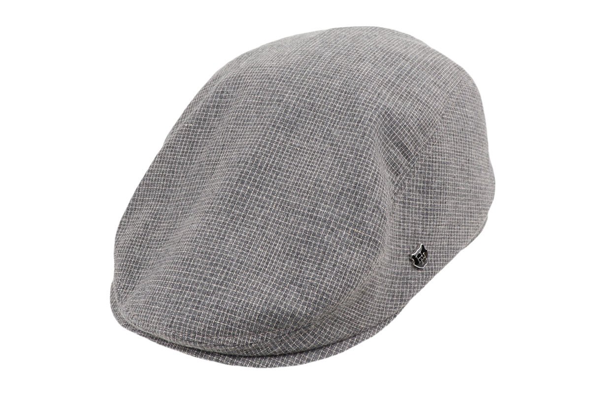 2890-DrivingCap-FineCheck-Grey-Wm.jpg