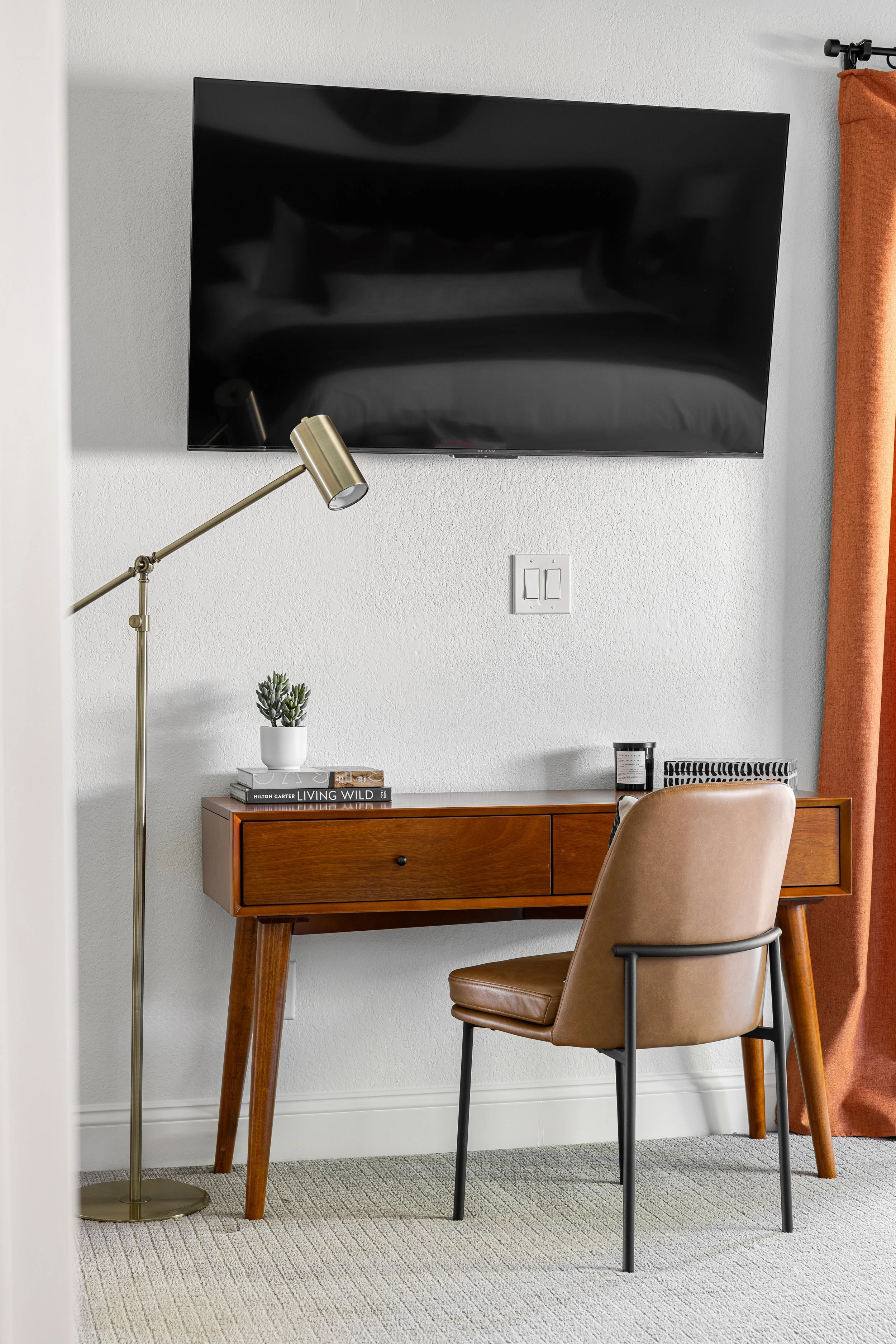 6252 E Evans _22.jpg