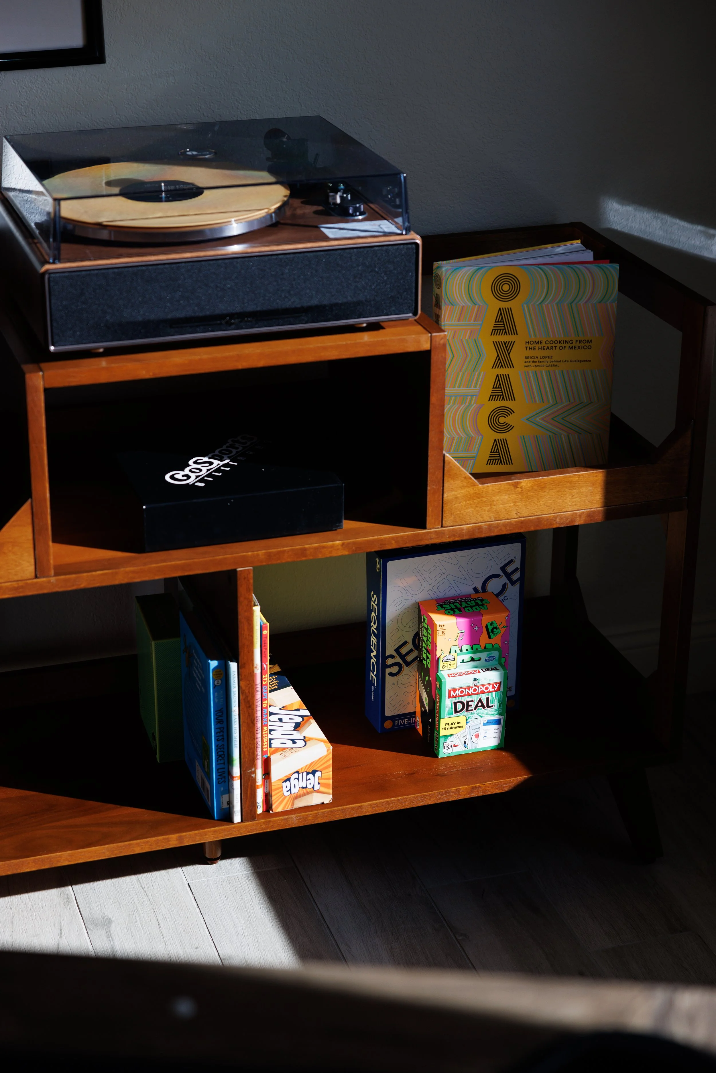 6252 E Evans _05.jpg