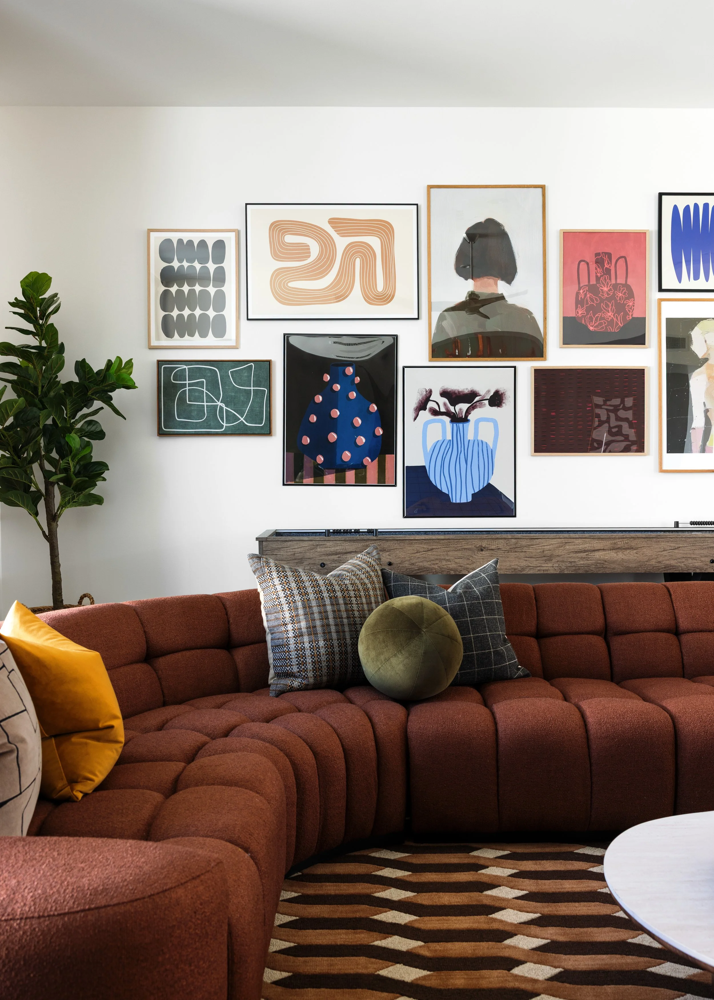 514 W Mariposa_56.jpg