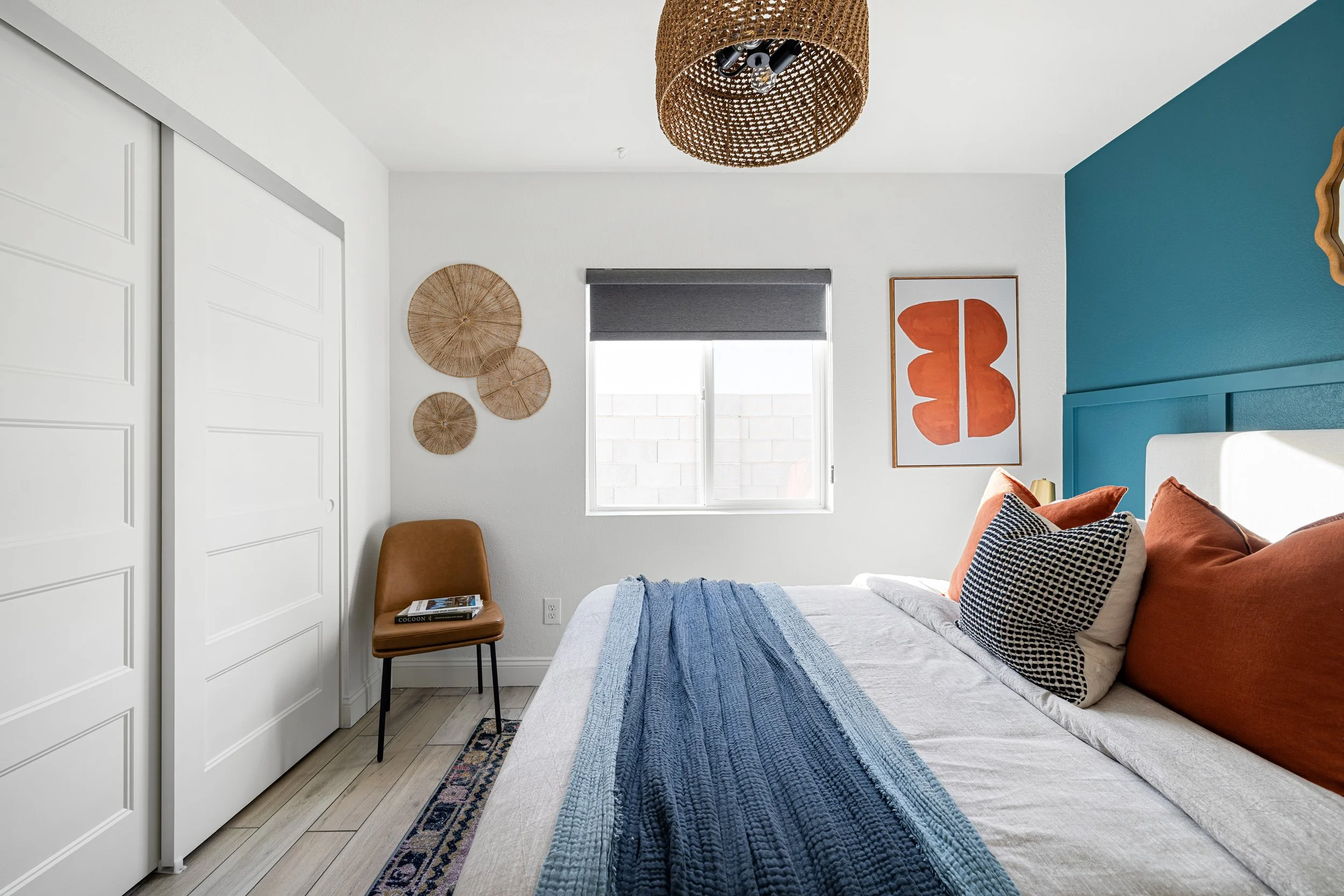 6252 E Evans _47.jpg