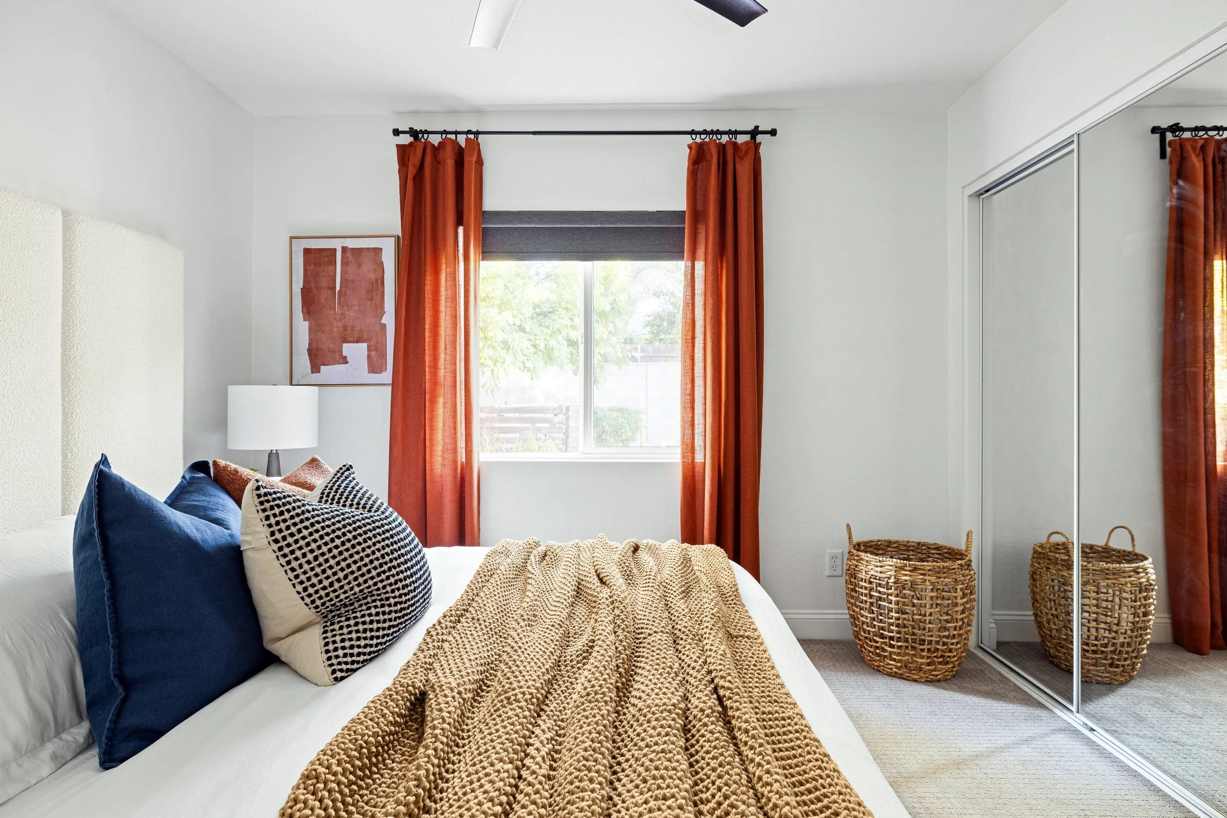 6252 E Evans _49.jpg