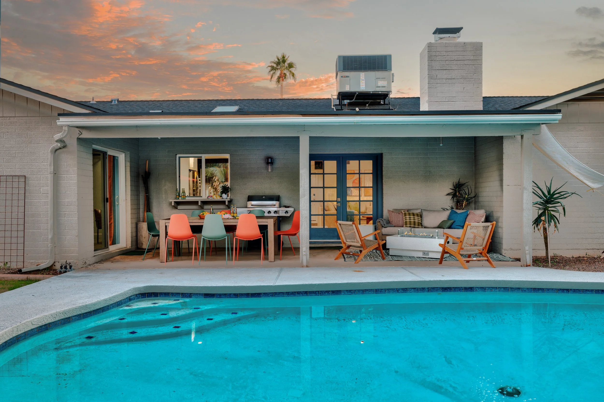 6252 E Evans _71.jpg