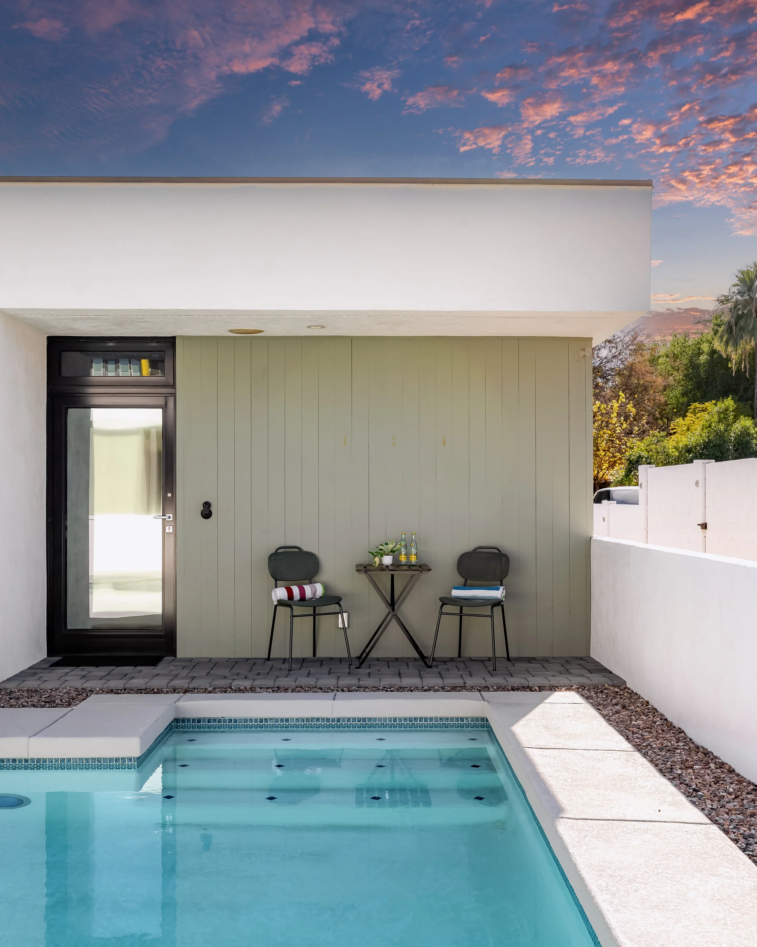 514 W Mariposa_236-Edit-Edit.jpg