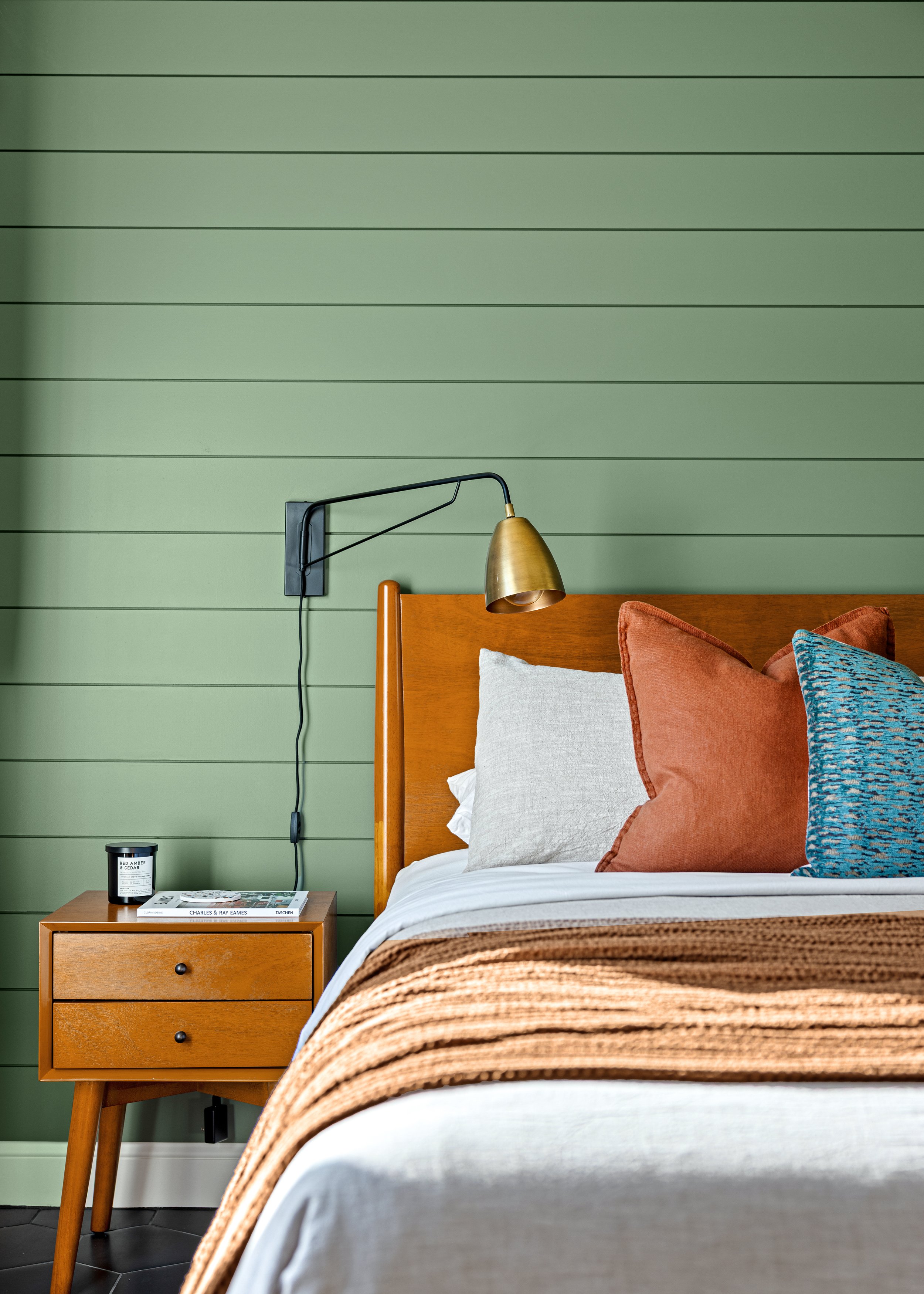 6252 E Evans _39.jpg