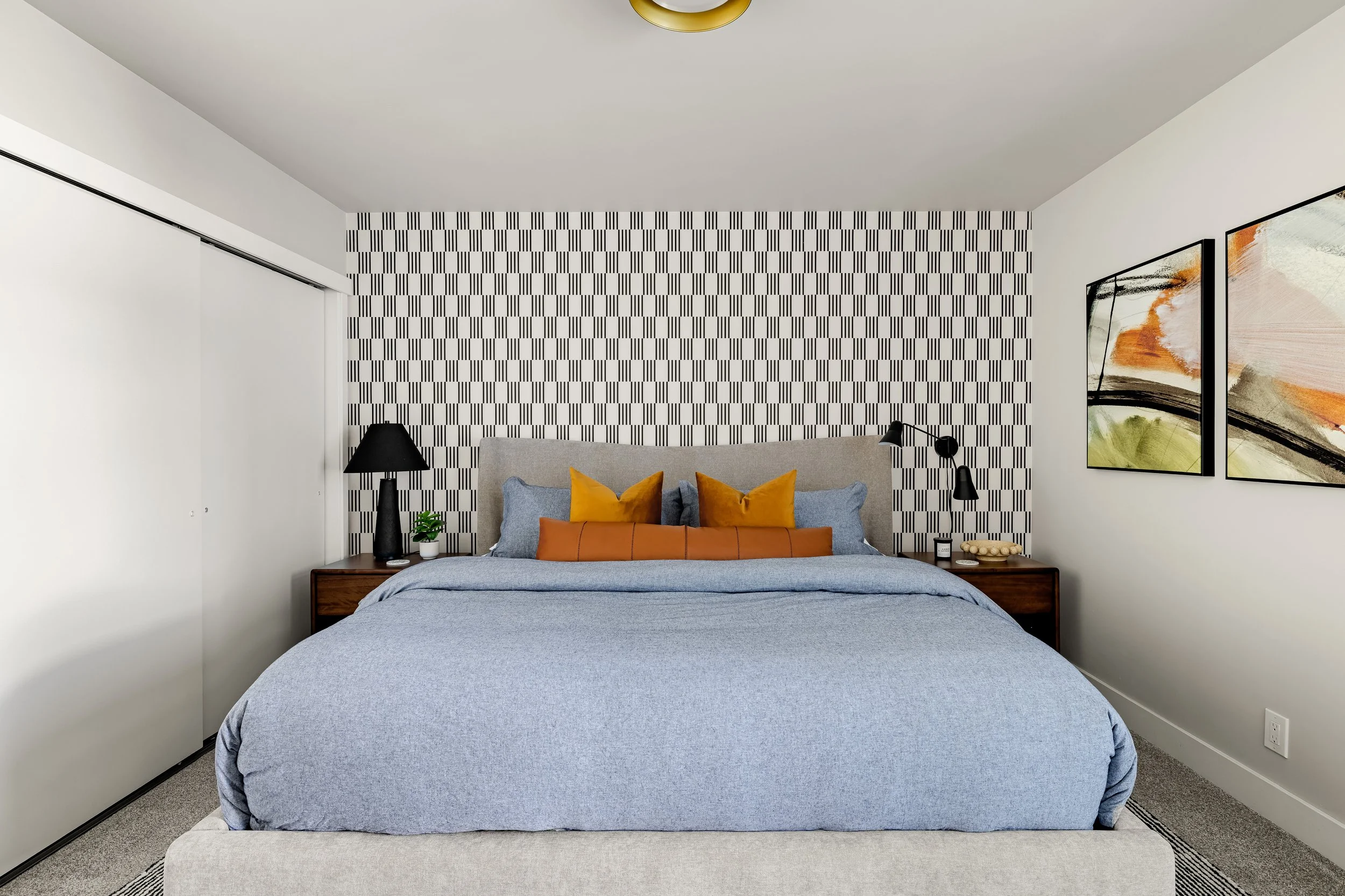 514 W Mariposa_12.jpg