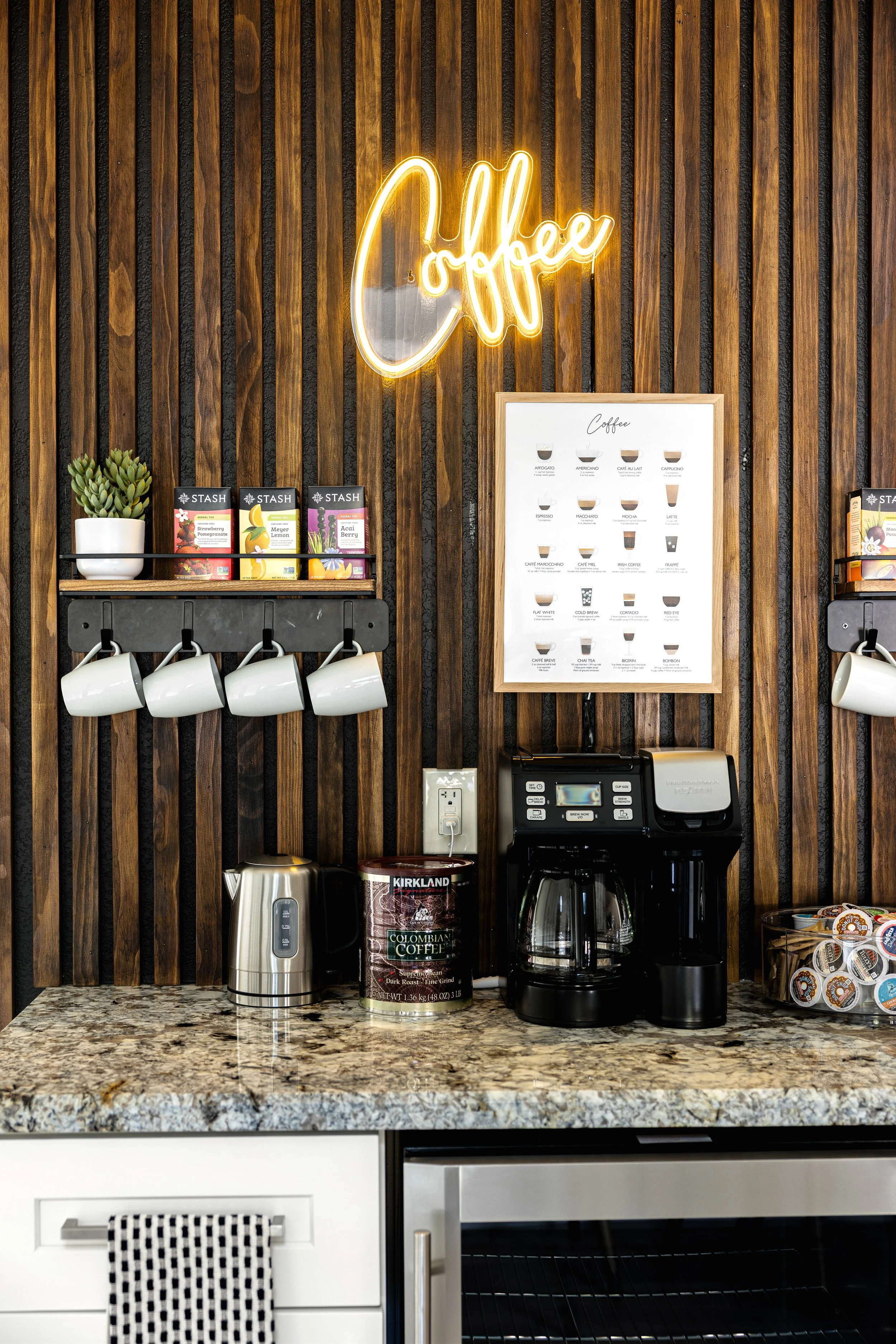 6252 E Evans _11.jpg