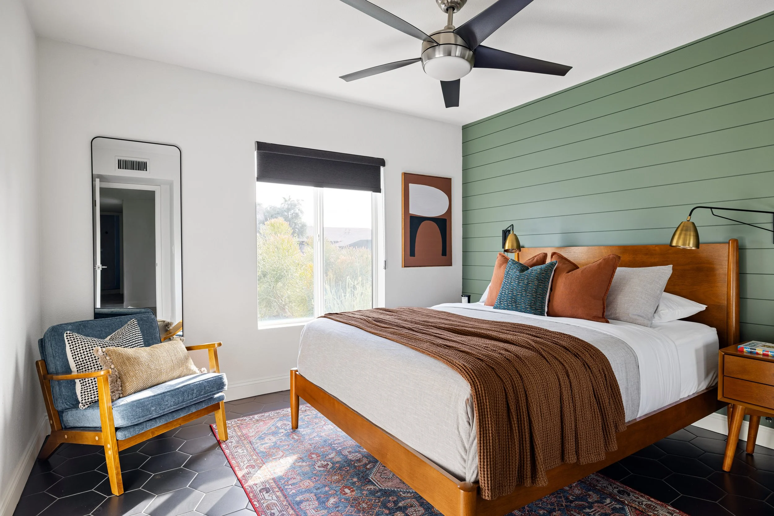 6252 E Evans _36.jpg