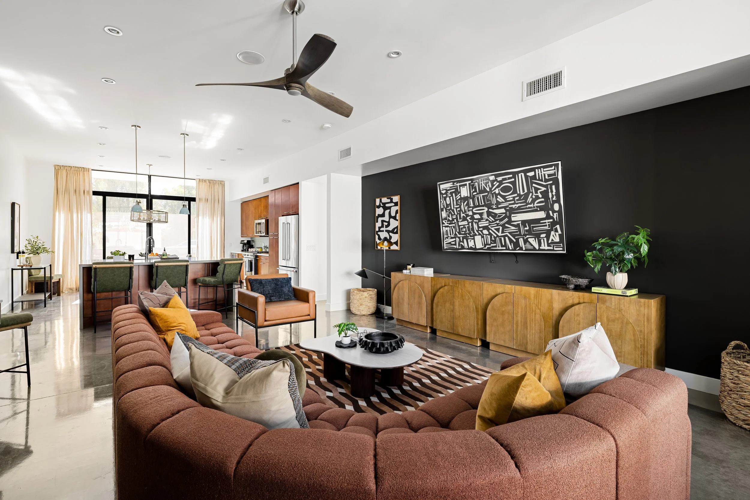 514 W Mariposa_28.jpg