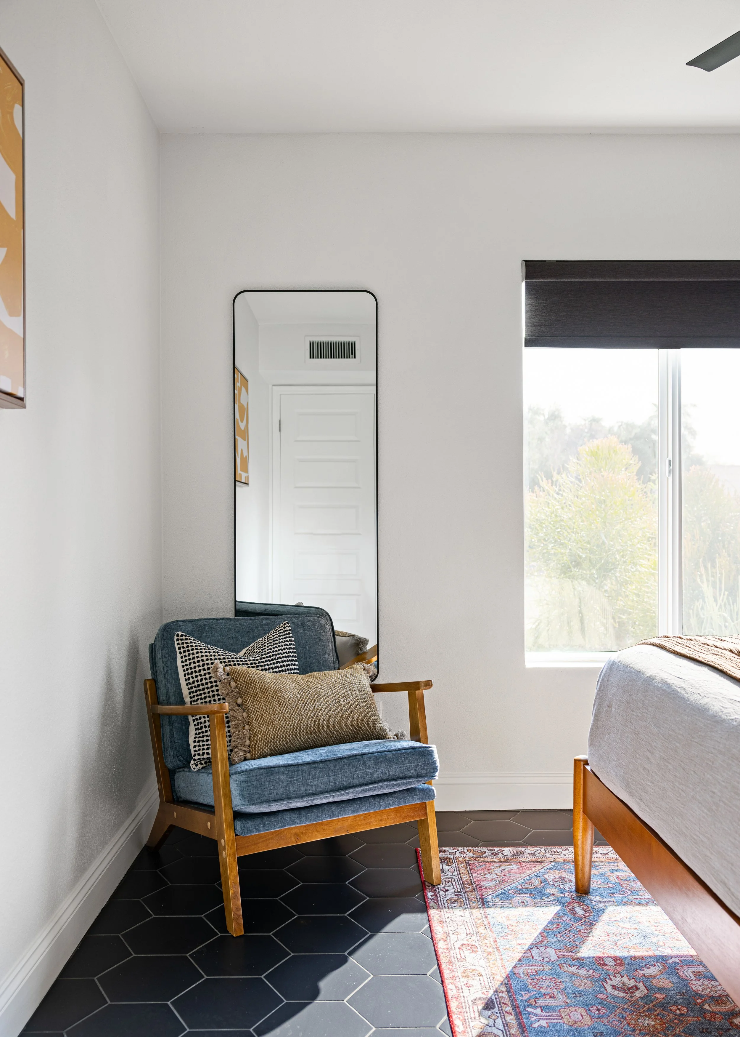 6252 E Evans _37.jpg