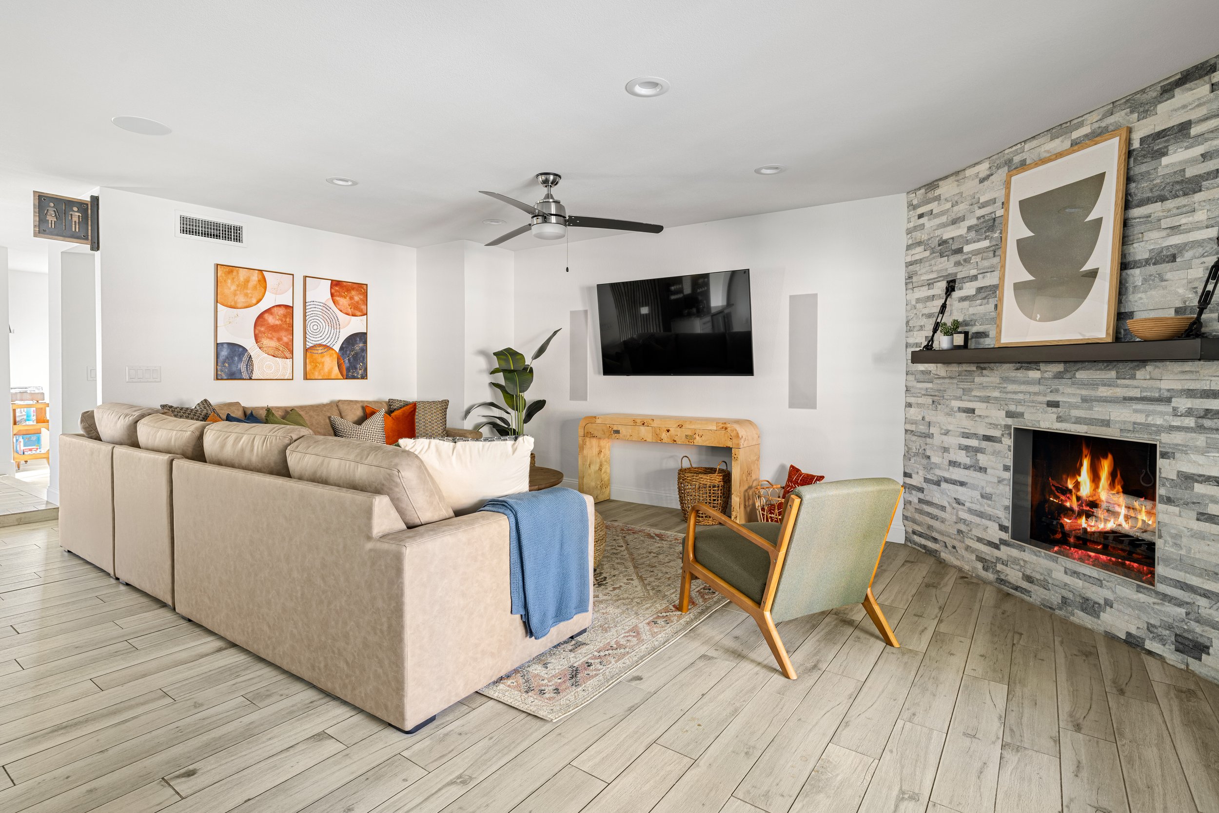 6252 E Evans _56.jpg