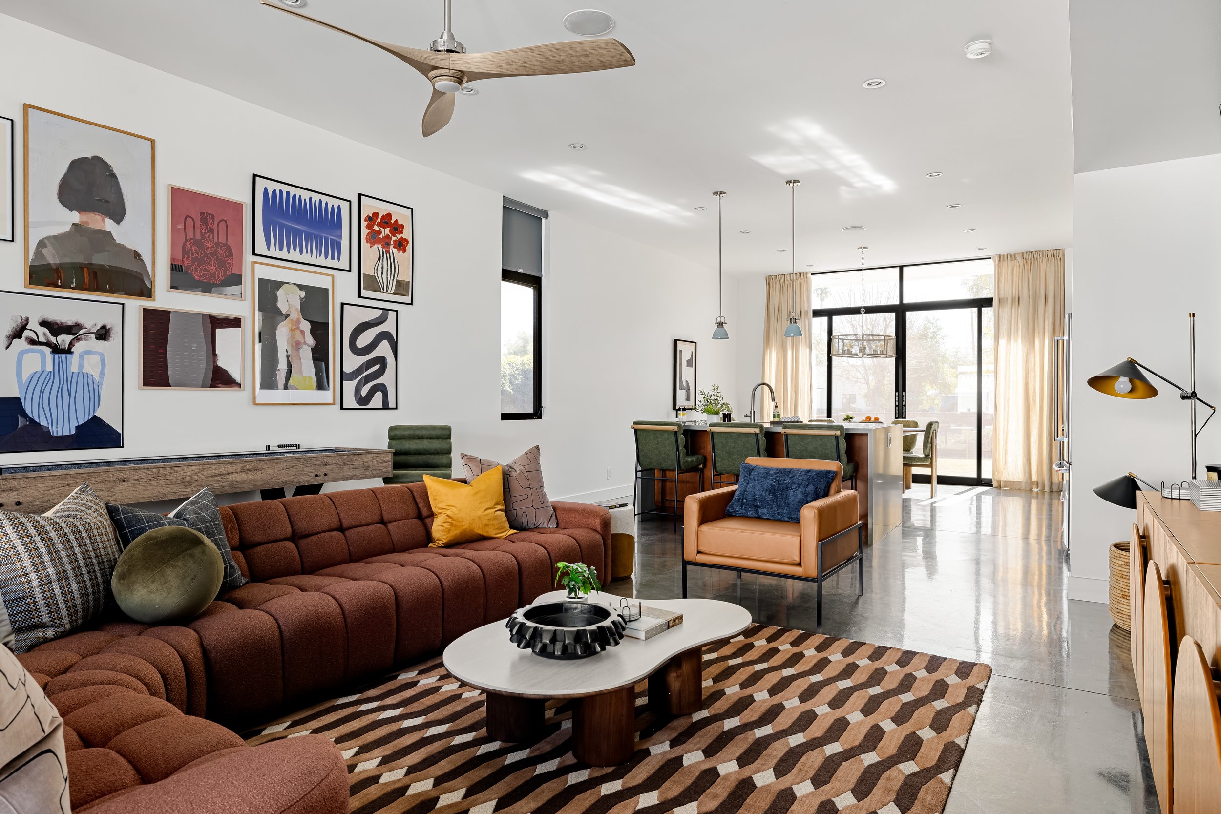 514 W Mariposa_22.jpg